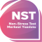 nst logo