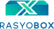 rasyobox