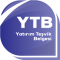 yatirim-tesvik-belgesi